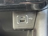 New 2025 Jeep Compass Latitude w/ Sun and Sound Group image 6