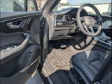 Used 2021 Audi Q7 3.0T Premium Plus w/ Premium Plus Package image 6