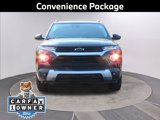 Used 2023 Chevrolet TrailBlazer LT w/ Convenience Package image 2