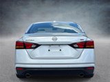 Used 2024 Nissan Altima 2.5 SR image 3