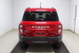 Used 2021 Ford Bronco Sport Big Bend w/ Big Bend Package image 5