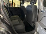 Used 2016 Jeep Patriot Sport image 5