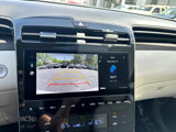 Used 2024 Hyundai Tucson SEL w/ Convenience Package image 6