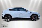 Used 2021 Lamborghini Urus image 6