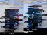 New 2025 Cadillac XT6 Luxury image 5