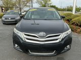 Used 2015 Toyota Venza Limited image 3