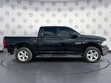 Used 2016 RAM 1500 Tradesman w/ Popular Equipment Group image 6