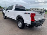 Used 2021 Ford F250 XL w/ Power Equipment Group image 5