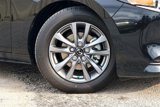 New 2025 MAZDA MAZDA3 s image 3