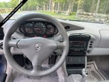 Used 2000 Porsche 911 Carrera image 5