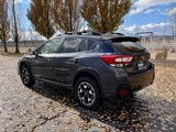 Used 2019 Subaru Crosstrek 2.0i Premium image 5