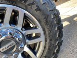 Used 2019 Ford F250 Lariat image 3