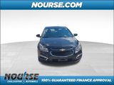 Used 2015 Chevrolet Cruze LT image 3