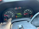 Used 2012 Ford E-450 and Econoline 450 Super Duty image 6