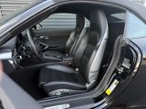 Certified 2014 Porsche 911 Carrera 4S image 4