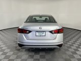 Used 2021 Nissan Altima 2.5 SV image 6