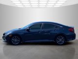 Used 2020 Honda Civic EX image 2