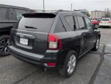 Used 2016 Jeep Compass Sport w/ Power Value Group image 3