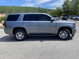 Used 2019 Chevrolet Tahoe LT image 6