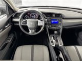 Used 2018 Honda Civic LX image 3