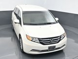 Used 2016 Honda Odyssey SE image 3