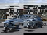 New 2025 Buick Envista Preferred image 2