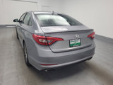 Used 2015 Hyundai Sonata Sport image 6
