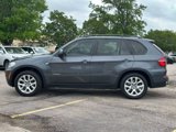 Used 2012 BMW X5 xDrive35i image 3
