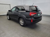 Used 2015 Kia Sorento LX image 5