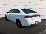 Used 2016 Dodge Dart SE w/ Convenience Group image 3