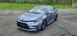 Used 2023 Toyota Corolla SE image 5