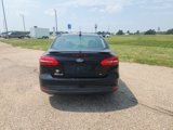 Used 2015 Ford Focus SE w/ Equipment Group 201A image 2