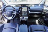 Used 2018 Toyota Prius Prime Premium image 3