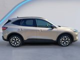 Used 2020 Ford Escape SE Sport image 3