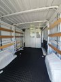 Used 2023 RAM ProMaster 2500 image 6