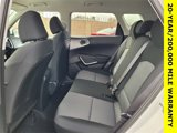 New 2025 Kia Soul LX image 6