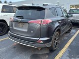 Used 2016 Toyota RAV4 SE image 5