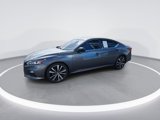 Used 2021 Nissan Altima 2.5 SR image 4
