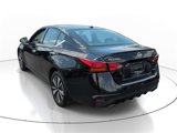 Used 2021 Nissan Altima 2.5 SL image 4