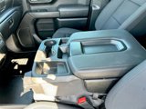Used 2023 Chevrolet Silverado 1500 W/T w/ WT Value Package image 4