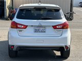 Used 2017 Mitsubishi Outlander Sport LE image 4