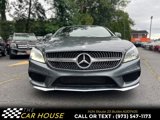 Used 2016 Mercedes-Benz CLS 400 4MATIC image 3