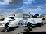 Used 2011 Ford F150 XLT w/ Trailer Tow Pkg image 6