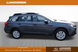 Used 2019 Subaru Outback 2.5i image 2