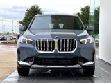 New 2025 BMW X1 xDrive28i w/ Convenience Package image 5