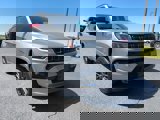 Used 2023 Jeep Compass Limited image 4
