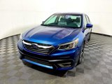 Used 2020 Subaru Legacy Limited w/ Popular Package #3 image 3