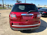 Used 2016 GMC Acadia SLE image 3