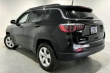 Used 2018 Jeep Compass Latitude image 4