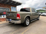 Used 2014 RAM 1500 Laramie w/ Convenience Group image 4